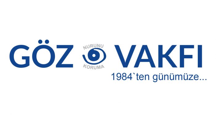 GÖZ-VAKFİ-LOGO