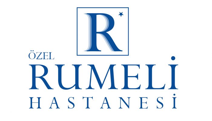 RUMELİ-HASTANESİ