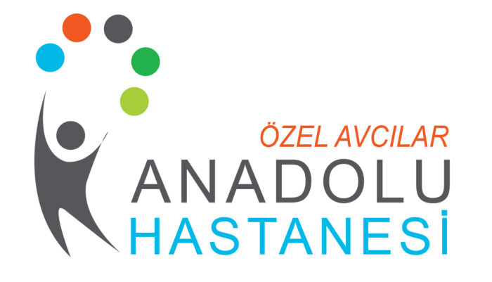 avcilar-anadolu-hastanesi-logo