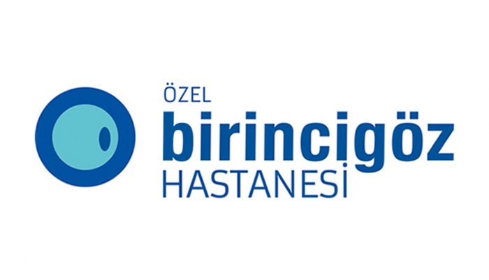 birinci-goz-hastanesi-logo