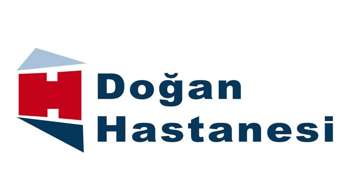 dogan-hastanesi-logo