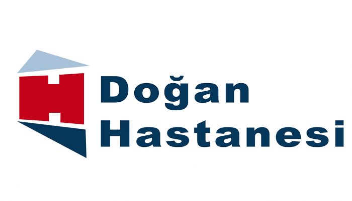 dogan-hastanesi-logo