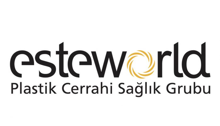 esteworl-logo