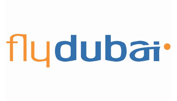 fly-dubai-logo