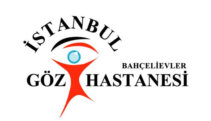 istanbul-goz-hastanesi-logo