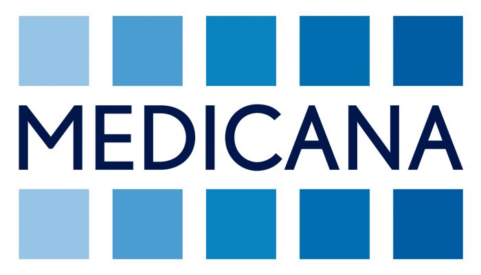 medicana-logo