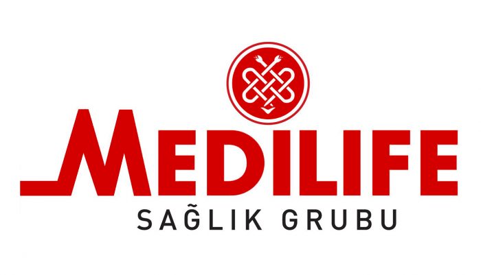 medilife-logo