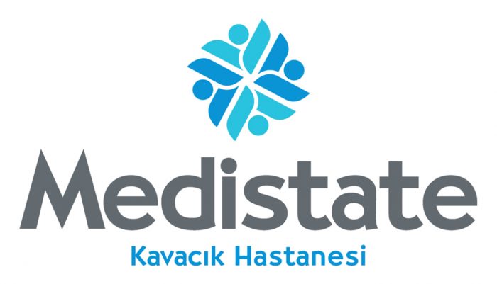 medistate-logo