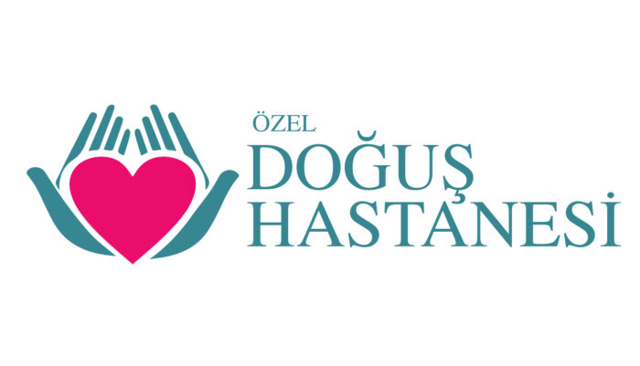 ozel-dogus-hasyanesi-logo
