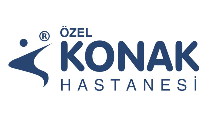 ozel-konak-hatanesi-logo