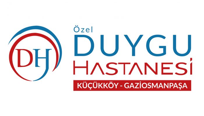 özel-duygu-hastanesi