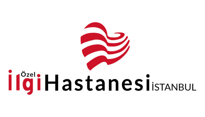 özel-ilgi-hasyanesi-logo