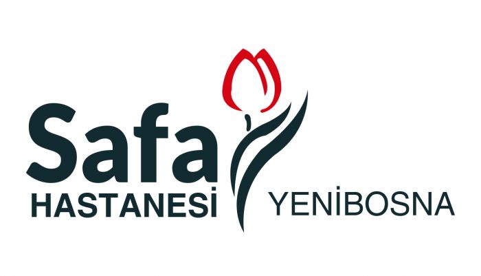 safa-hastanesi-logo
