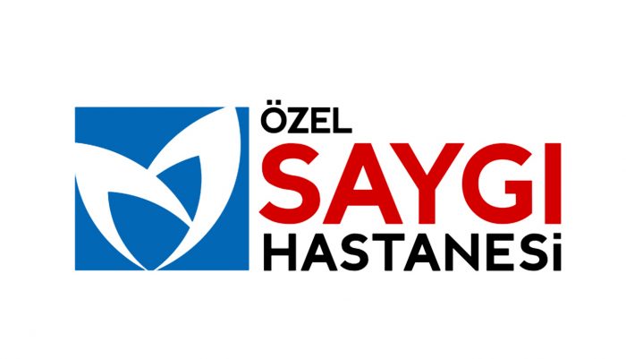 saygi-hastanesi-logo